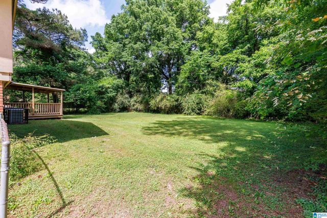 5409 VALLEYVIEW TRAIL, Adamsville, AL 35005