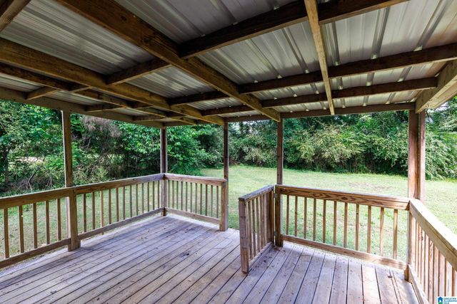 5409 VALLEYVIEW TRAIL, Adamsville, AL 35005