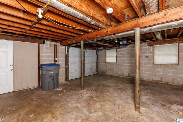5409 VALLEYVIEW TRAIL, Adamsville, AL 35005