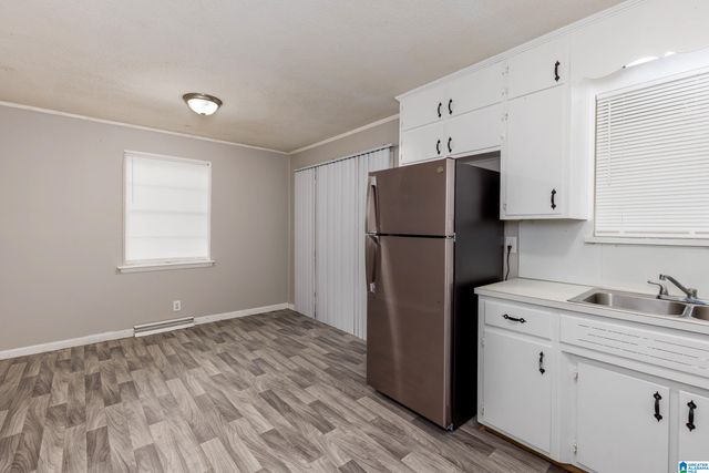 5409 VALLEYVIEW TRAIL, Adamsville, AL 35005