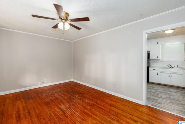 5409 VALLEYVIEW TRAIL, Adamsville, AL 35005
