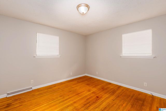 5409 VALLEYVIEW TRAIL, Adamsville, AL 35005