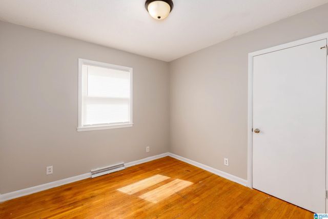 5409 VALLEYVIEW TRAIL, Adamsville, AL 35005