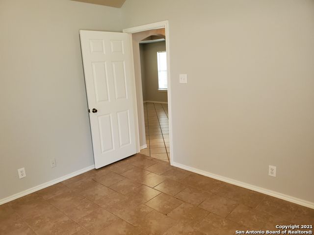 1431 RIVAS ST, San Antonio, TX 78207