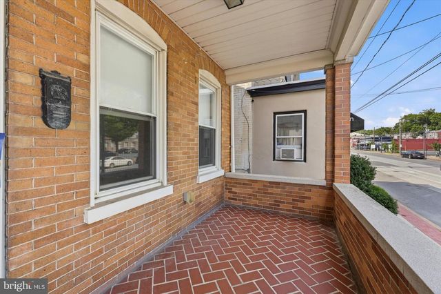 832 N UNION ST, Wilmington, DE 19805