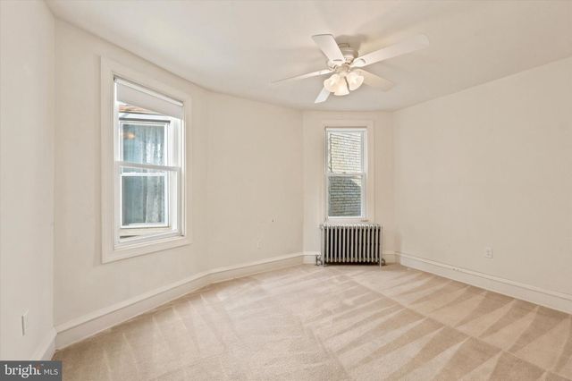 832 N UNION ST, Wilmington, DE 19805