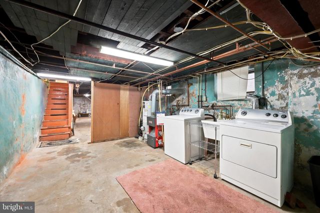 832 N UNION ST, Wilmington, DE 19805