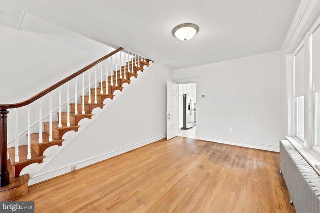 832 N UNION ST, Wilmington, DE 19805
