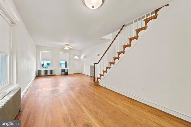 832 N UNION ST, Wilmington, DE 19805