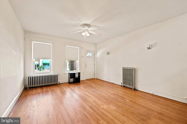 832 N UNION ST, Wilmington, DE 19805