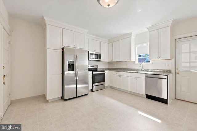 832 N UNION ST, Wilmington, DE 19805