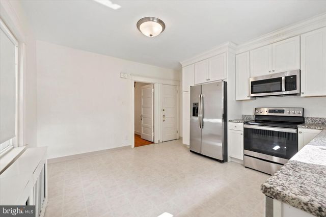 832 N UNION ST, Wilmington, DE 19805