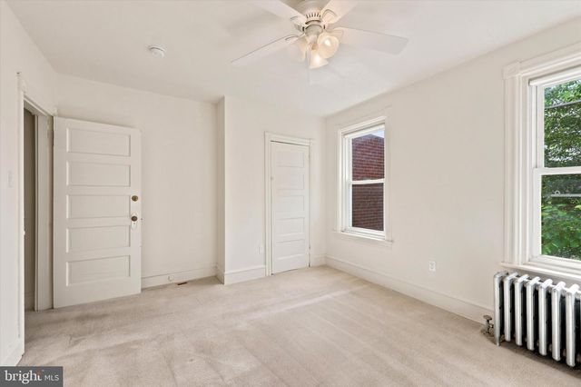 832 N UNION ST, Wilmington, DE 19805