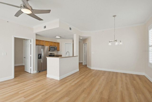 700 S HARBOUR ISLAND BOULEVARD 718, Tampa, FL 33602