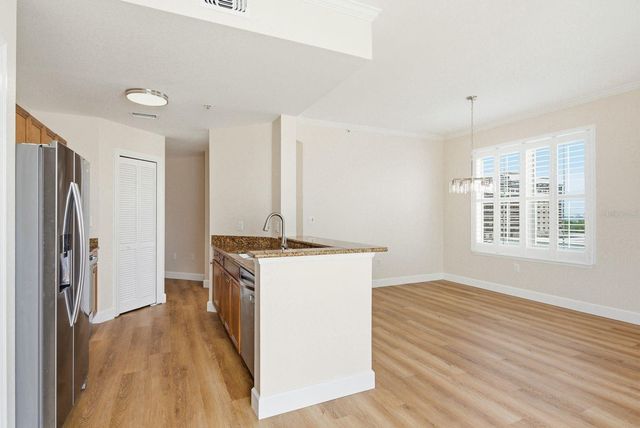 700 S HARBOUR ISLAND BOULEVARD 718, Tampa, FL 33602