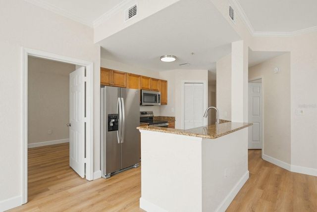 700 S HARBOUR ISLAND BOULEVARD 718, Tampa, FL 33602