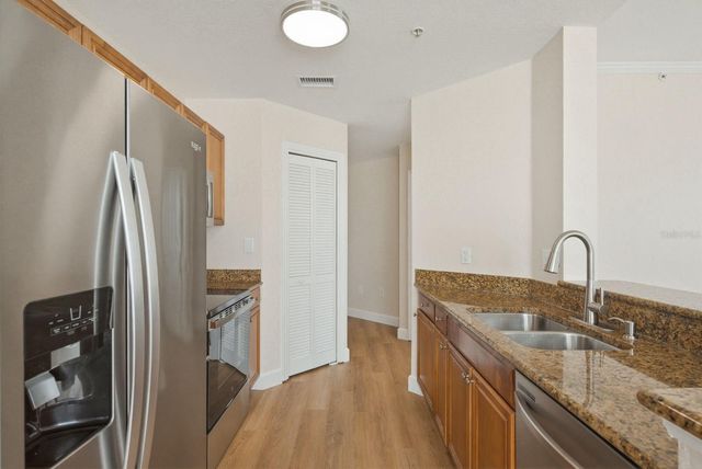 700 S HARBOUR ISLAND BOULEVARD 718, Tampa, FL 33602