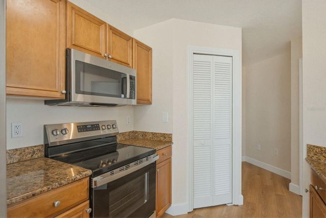 700 S HARBOUR ISLAND BOULEVARD 718, Tampa, FL 33602