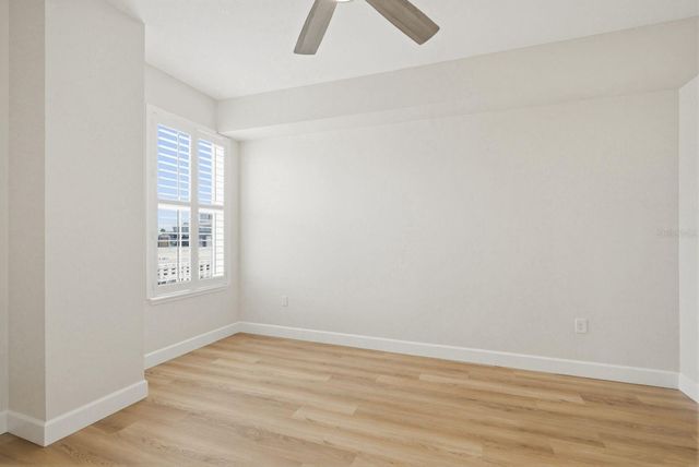 700 S HARBOUR ISLAND BOULEVARD 718, Tampa, FL 33602