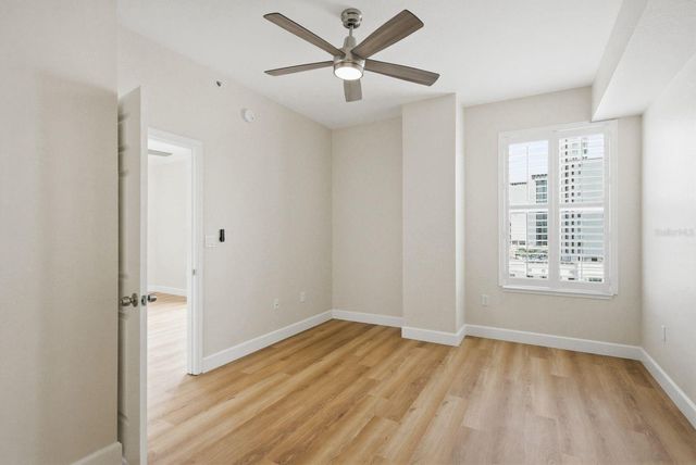 700 S HARBOUR ISLAND BOULEVARD 718, Tampa, FL 33602