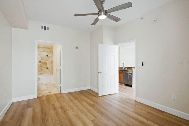 700 S HARBOUR ISLAND BOULEVARD 718, Tampa, FL 33602