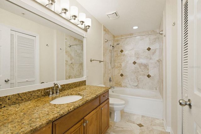 700 S HARBOUR ISLAND BOULEVARD 718, Tampa, FL 33602