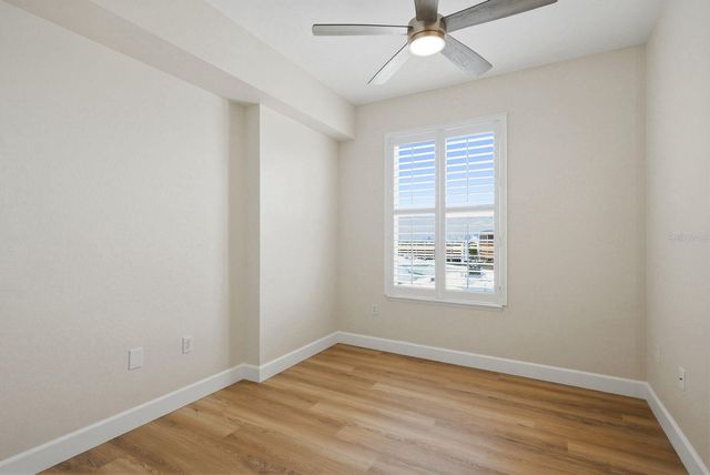 700 S HARBOUR ISLAND BOULEVARD 718, Tampa, FL 33602