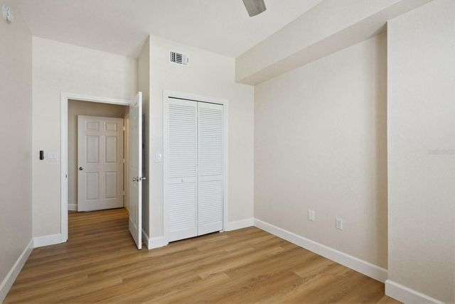 700 S HARBOUR ISLAND BOULEVARD 718, Tampa, FL 33602