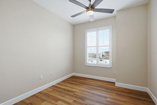 700 S HARBOUR ISLAND BOULEVARD 718, Tampa, FL 33602