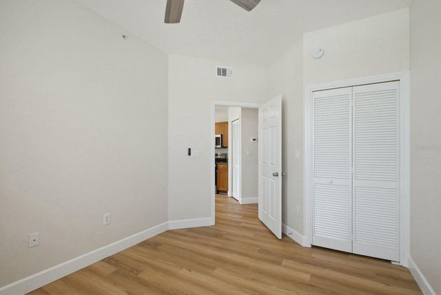 700 S HARBOUR ISLAND BOULEVARD 718, Tampa, FL 33602