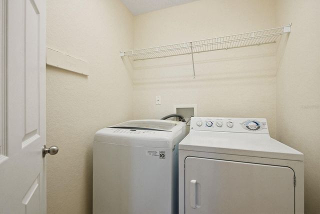 700 S HARBOUR ISLAND BOULEVARD 718, Tampa, FL 33602