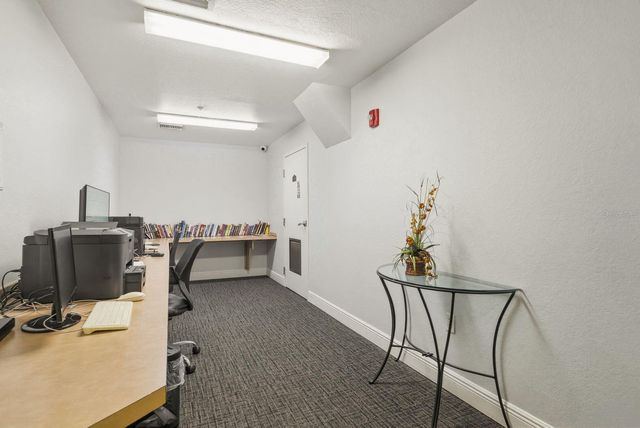 700 S HARBOUR ISLAND BOULEVARD 718, Tampa, FL 33602