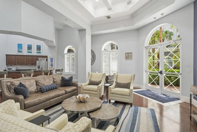 700 S HARBOUR ISLAND BOULEVARD 718, Tampa, FL 33602