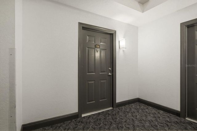 700 S HARBOUR ISLAND BOULEVARD 718, Tampa, FL 33602