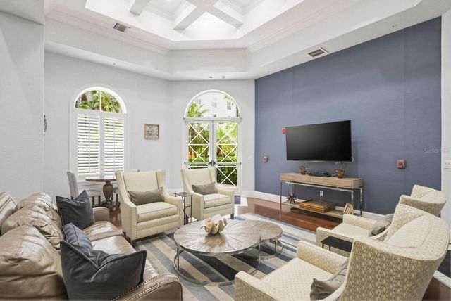 700 S HARBOUR ISLAND BOULEVARD 718, Tampa, FL 33602