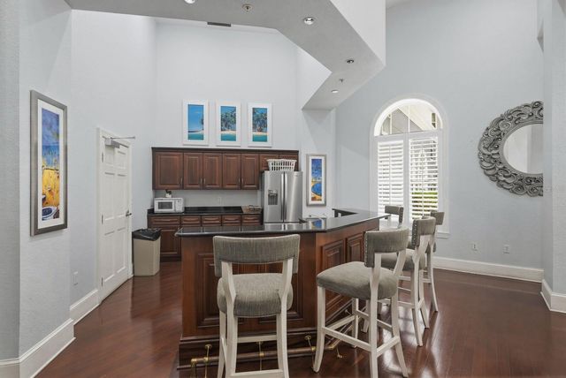 700 S HARBOUR ISLAND BOULEVARD 718, Tampa, FL 33602