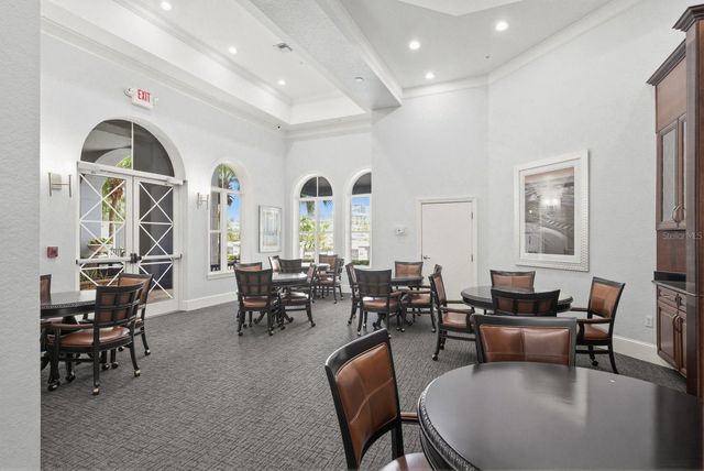 700 S HARBOUR ISLAND BOULEVARD 718, Tampa, FL 33602