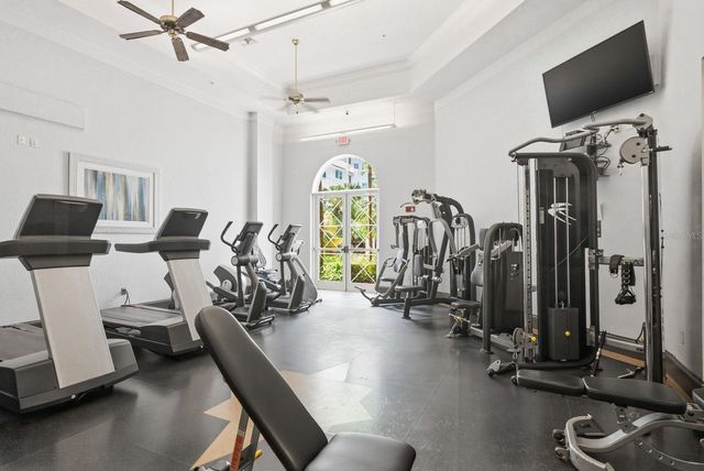 700 S HARBOUR ISLAND BOULEVARD 718, Tampa, FL 33602