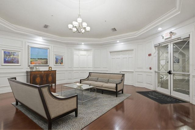 700 S HARBOUR ISLAND BOULEVARD 718, Tampa, FL 33602