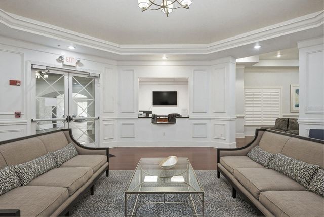 700 S HARBOUR ISLAND BOULEVARD 718, Tampa, FL 33602