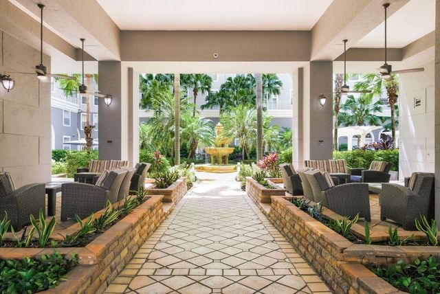 700 S HARBOUR ISLAND BOULEVARD 718, Tampa, FL 33602