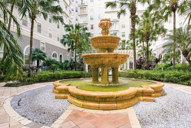 700 S HARBOUR ISLAND BOULEVARD 718, Tampa, FL 33602