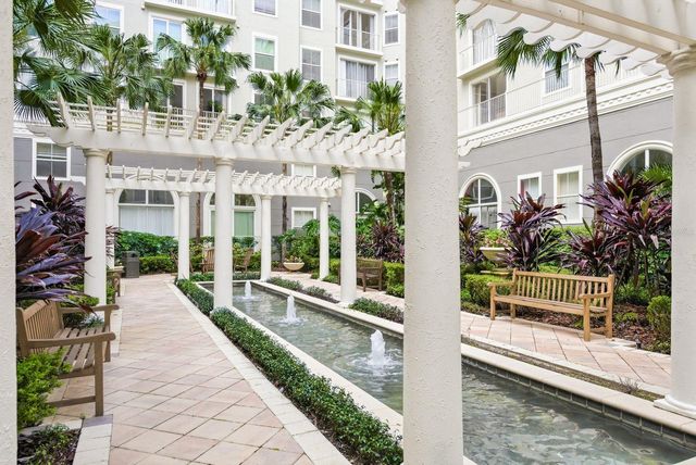 700 S HARBOUR ISLAND BOULEVARD 718, Tampa, FL 33602