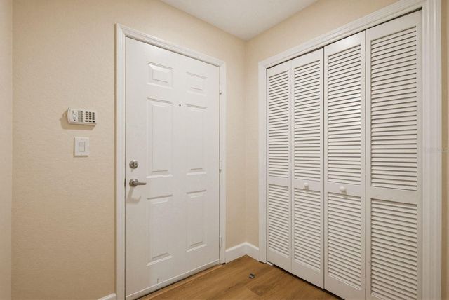 700 S HARBOUR ISLAND BOULEVARD 718, Tampa, FL 33602