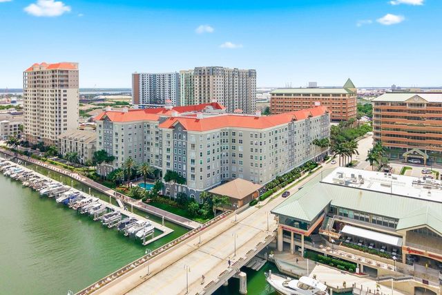 700 S HARBOUR ISLAND BOULEVARD 718, Tampa, FL 33602