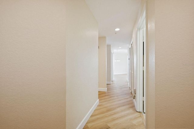 700 S HARBOUR ISLAND BOULEVARD 718, Tampa, FL 33602