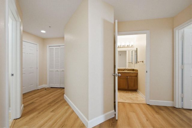 700 S HARBOUR ISLAND BOULEVARD 718, Tampa, FL 33602