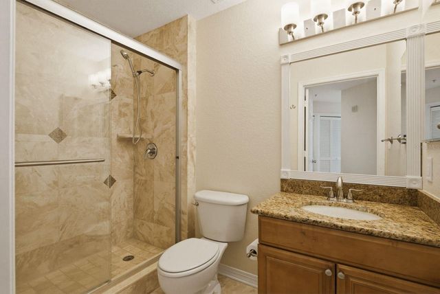 700 S HARBOUR ISLAND BOULEVARD 718, Tampa, FL 33602