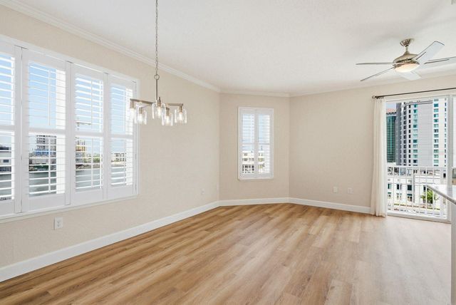 700 S HARBOUR ISLAND BOULEVARD 718, Tampa, FL 33602