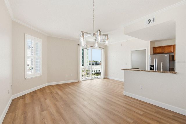 700 S HARBOUR ISLAND BOULEVARD 718, Tampa, FL 33602